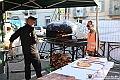 VBS_1282 - Pizza Festival San Damiano d'Asti